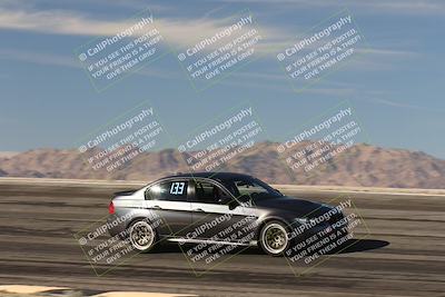 media/Dec-13-2025-PCA San Diego (Sat) [[71f2fcee4c]]/3-Orange Group/Session 2 Bowl/